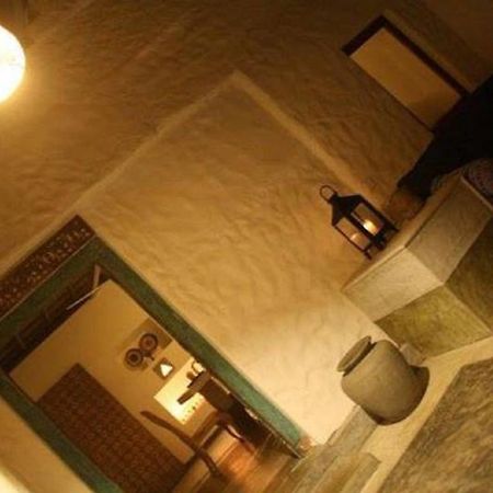 Coco Mari Villa Hikkaduwa Zewnętrze zdjęcie