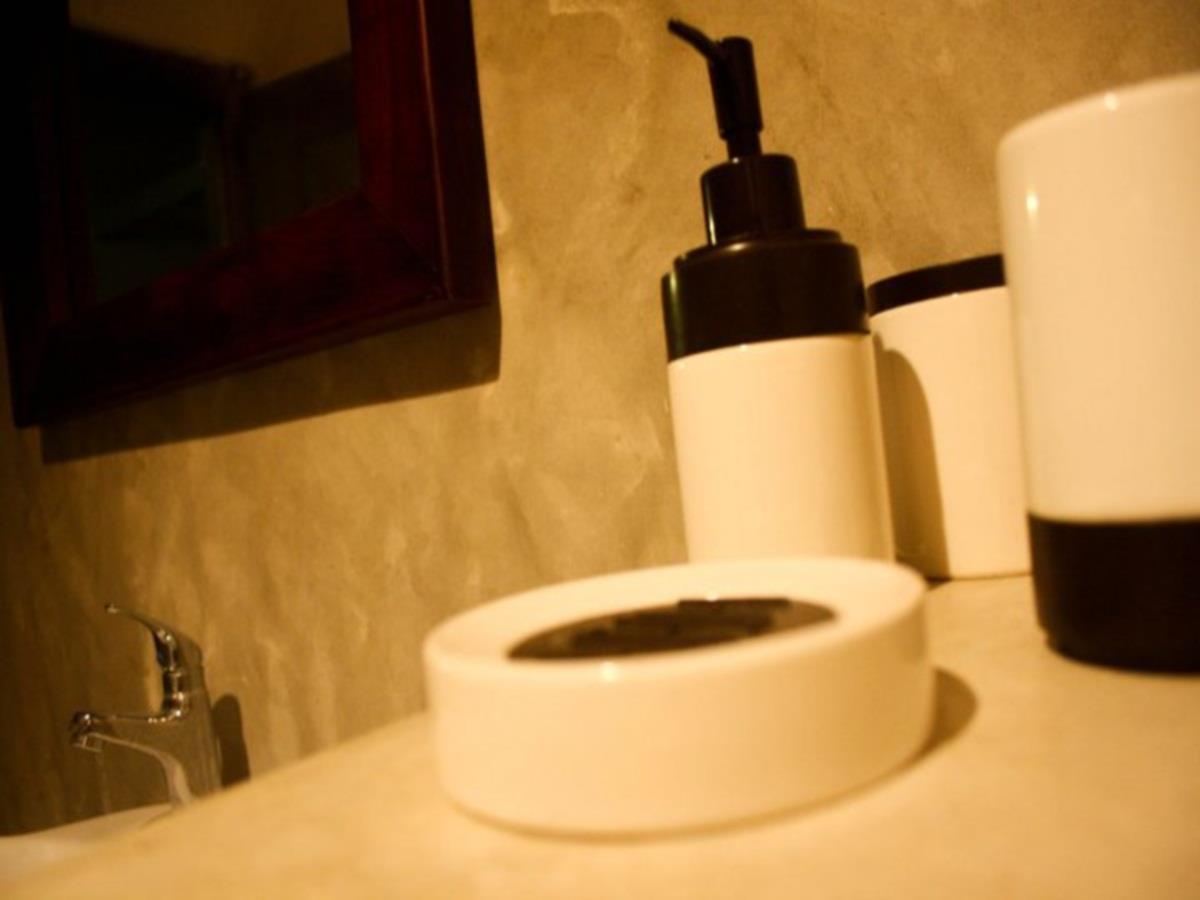 Coco Mari Villa Hikkaduwa Zewnętrze zdjęcie