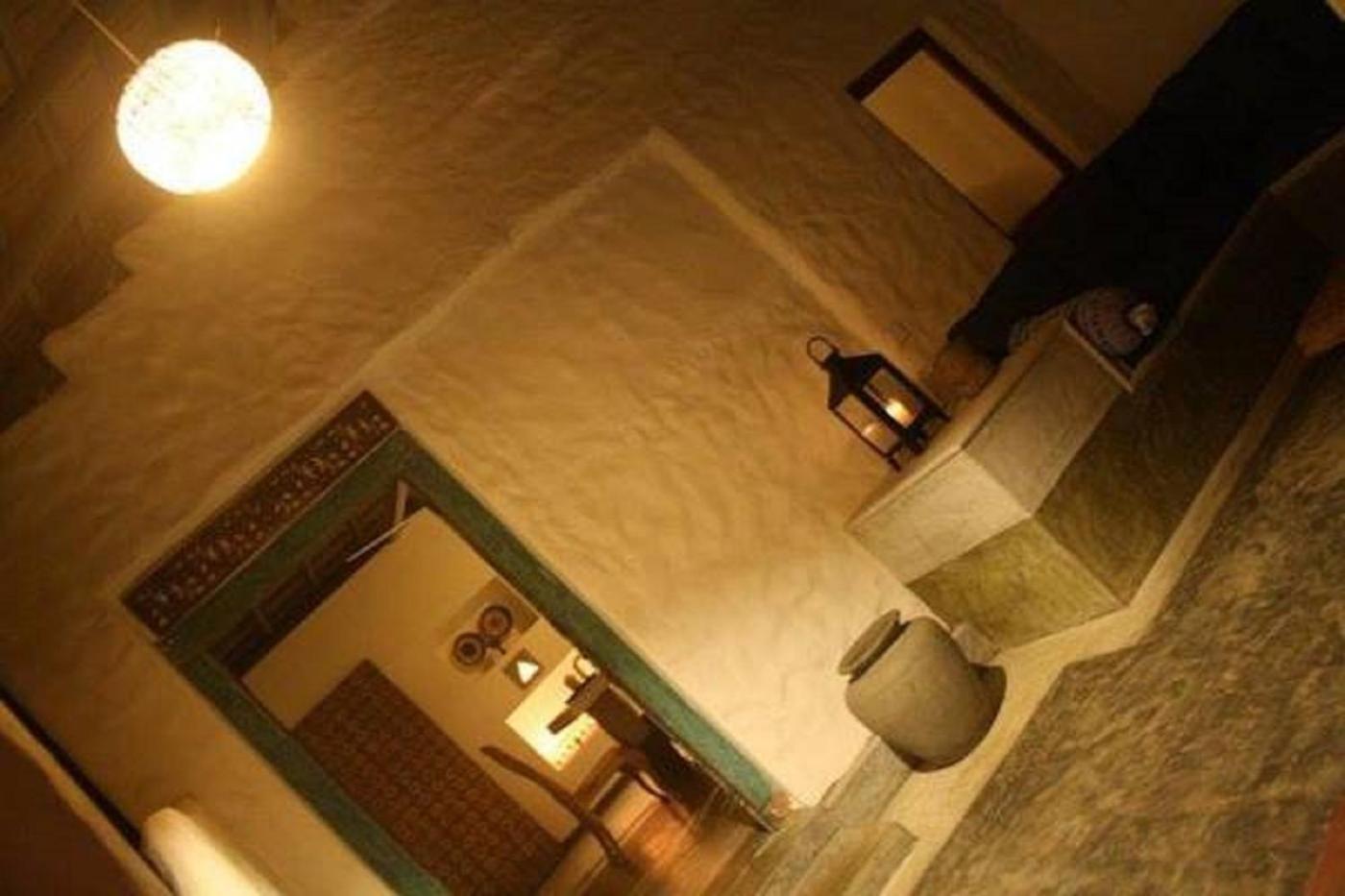 Coco Mari Villa Hikkaduwa Zewnętrze zdjęcie